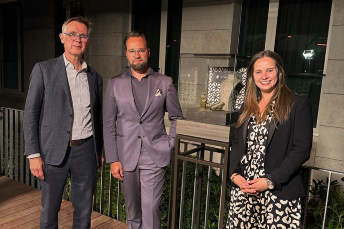 23_06_01_Newsletter_Schaffrath_Event_LT01 23_06_01_Newsletter_Schaffrath_Event_LT01