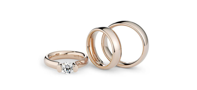 140-eheringe_small 140-eheringe_small