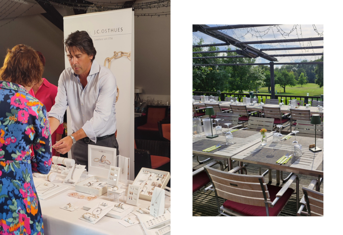 Bilder Web3 Bilder Web3