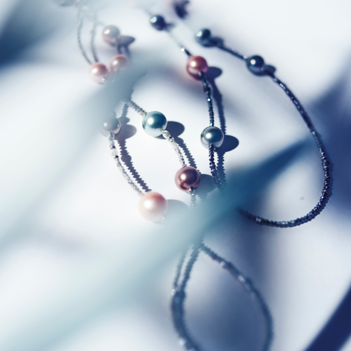 GELLNER_CastAway_Osthues_800x800px GELLNER_CastAway_Osthues_800x800px