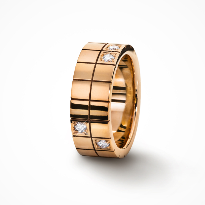 Mosaique_Osthues_800x800px