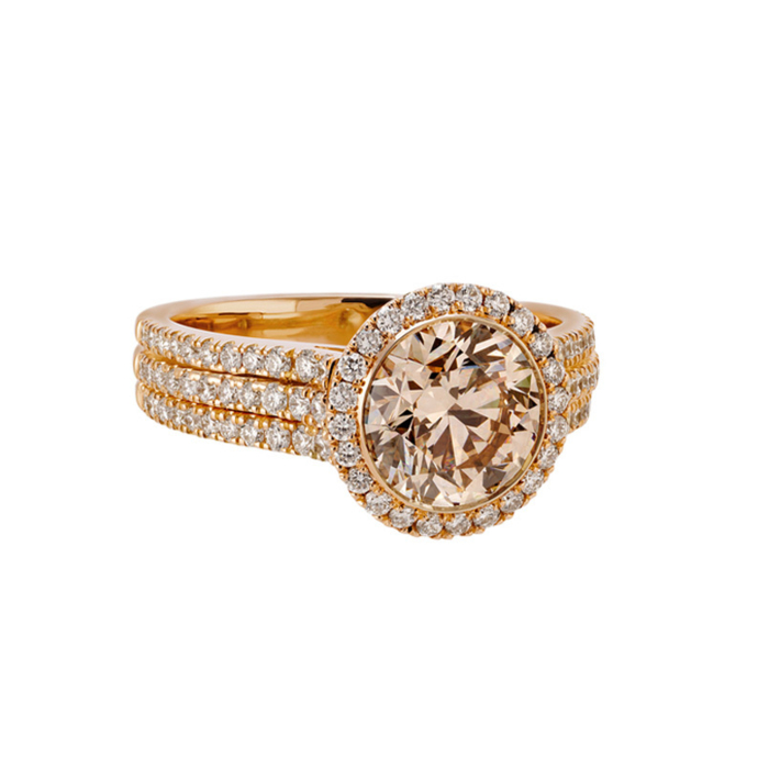 hansdkrieger_3115348026_rgb_0222_720 hansdkrieger_3115348026_rgb_0222_720