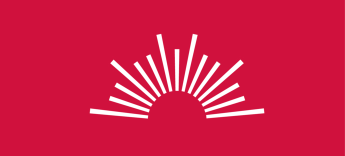 Icon2
