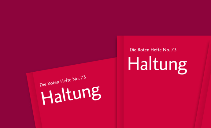 25_10_18_Osthues_Webcontent5